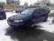 Sprzedam Renault Laguna Grandtour