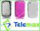 7182 ORYG NOWE ETUI CASE-MATE BLACKBERRY 9300 8500