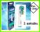 Szczoteczki Oral-B Dual Clean 1szt. Wys.0 zł