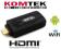 Unitek adapter WiFi do HDMI SMART TV smart player