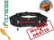 Pas biegowy IFITNESS ULTIMATE II RUNNING BELT