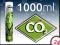 PLANTIS BUTLA CO2 1000ml ___ akwarystyczny24_pl