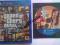 GTA 5 ! GTA V ! PO POLSKU ! BDB STAN ! PS4 ! GRY