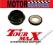 POMPA WODY ZESTAW HONDA FIRESIGHT TRX CRF SH XR