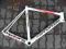 CANNONDALE SUPERSIC KARBON ROZMIAR 56 WAGA 1045 G