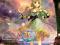 Atelier Ayesha: The Alchemist of Dusk (PS3) FOLIA