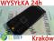 SONY ERICSSON C902 BLACK SKLEP GSM KRAKÓW RATY