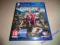 FAR CRY 4 3XPL SKLEP WARSZAWA