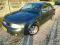 AUDI A4 1.9TDI 131KM SEDAN PARKTRONIC CHROM !