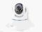 KAMERA IP WIFI MONITORING ONLINE P2P PTZ HD NIANIA