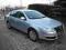 volkswagen passat 2.0 diesel 2007 ZADBANY SKÓRA