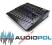 Nowy Mikser Audio Alto Professional Live 1202