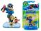 SKYLANDERS SWAP FORCE BOOM JET BOOMJET TRAP TEAM