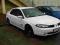 Renault Laguna 2007r 1.9DCI zamiana PILNE