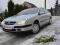 CITROEN C5 2,0 HDI KLIMATONIC WELUR SPROWADZONY