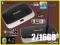 ANDROID 4.2.2 TV BOX BT OTG RJ45 2xUSB WiFi 2/16GB