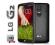 LG G2 13MPX WIFI GPS BEZ SIM PL 2 KOLORY GW OKAZJA