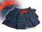 **MINOTI**PRZEŚLICZNA SPÓDNICZKA**FASHION**r 92