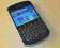 blackberry 9900, komplet, idealny, dodatki