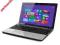 NOWY Notebook TOSHIBA C55-A5172 8GB/750GB- BYTOM