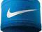 Opaska na rękę Nike Speed Performance Armband