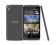 HTC Desire 820 T-Mobile Nowy Gwar. 24m wys 24 h