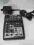 BEHRINGER UB502 MIXER STUDYJNY