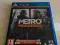 METRO REDUX PL PS4 /  2033 + LAST LIGHT