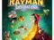 Rayman od 1zł wersja na płycie
