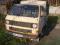 Volkswagen transporter 245 WBX 1.9 + LPG