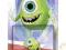 Disney Infinity Mike Wazowski ultima pl