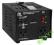 Transformator 1000W 230V / 110V PL - USA 3 gniazda