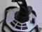 genialny joystick LOGITECH Extreme 3D Pro