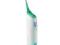 Irygator PHILIPS Sonicare Airfloss HX8211/02 - FV