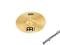 MEINL HCS8S Brass Splash HCS talerz przejściowy