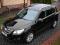 VW TIGUAN 2.0TDI 4x4 XENON FULL OPCJA PODGRZ FOTEL