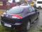 Renault Laguna III 2.0 DCI navi