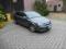 Opel Astra III GTC !!! POLECAM !!!