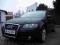 Audi A3 SPORTBACK 1.9 TDI