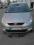 Ford Galaxy 2.0 Ghia