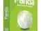 Panda Antivirus Pro 2015 5 PC / 1 Rok ODNOWIENIE