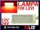 LAMPA COB 108 LED Taśma Moduł Panel 12V 24V 25W RS