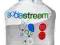 SODA STREAM KONCENTRAT COLA LIGHT NA 12L 500ML