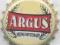 Argus 2 - Butelkowany