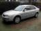 Ford Mondeo 1.8