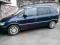 OPEL ZAFIRA 2.0 TDI 16V 101KM