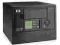 HP StorageWorks DAT 72x6 Autoloader