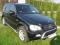 SPRZEDAM MERCEDES ML