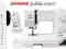 Janome Jubilee 60507 + Prezenty od Dousa + Darmowa