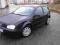 VW GOLF IV 1.9 TDI 116PS 6 BIEGÓW